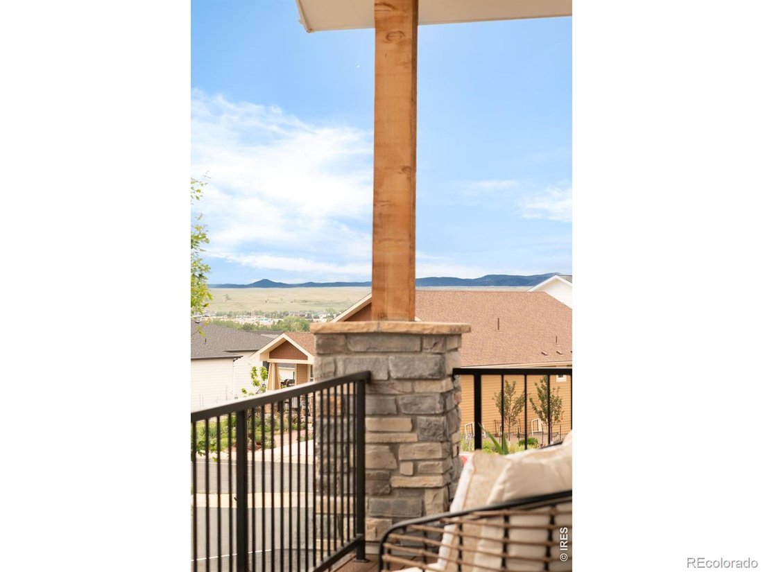 House in Lafayette, Colorado, United States 4 - 18084892