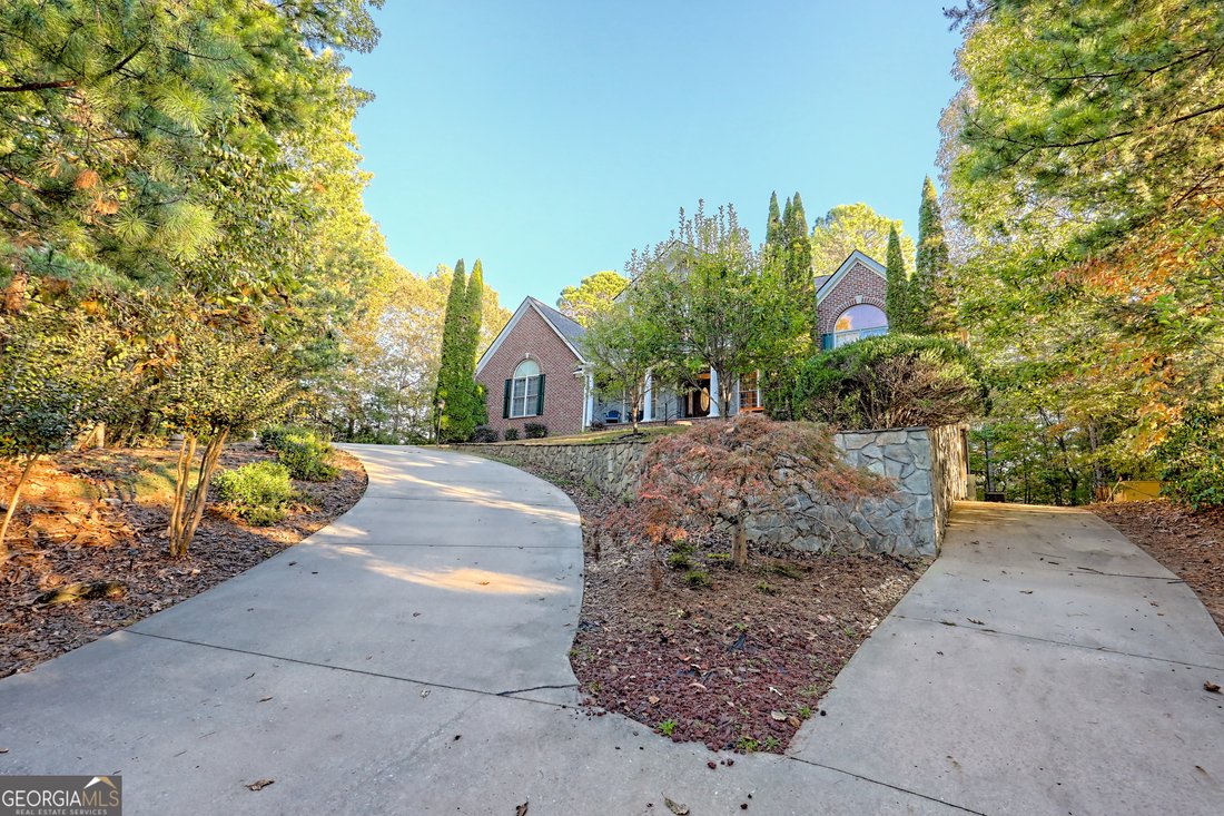House in Helen, Georgia, United States 4 - 18082632