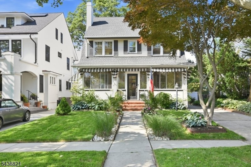 House in Asbury Park, New Jersey, United States 1 - 18088136