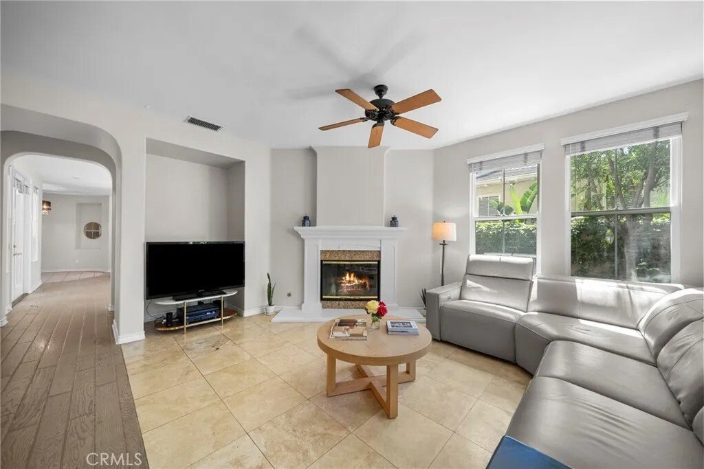 House in Santa Clarita, California, United States 4 - 17865906