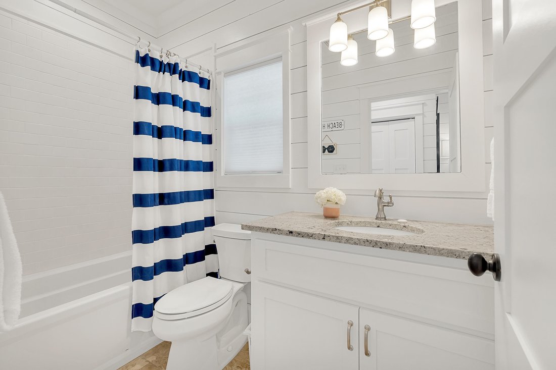 House in Watersound, Florida, United States 5 - 18087465