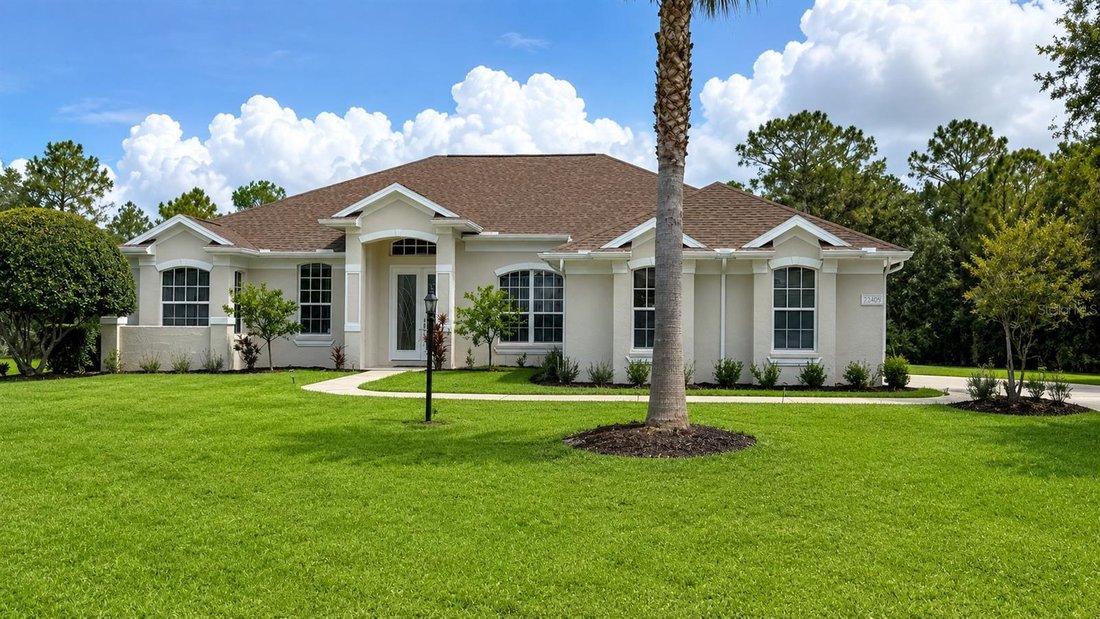 House in Bradenton, Florida, United States 1 - 18085090