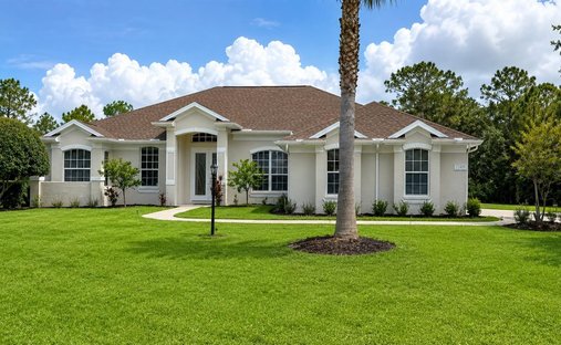 House in Bradenton, Florida, United States 1
