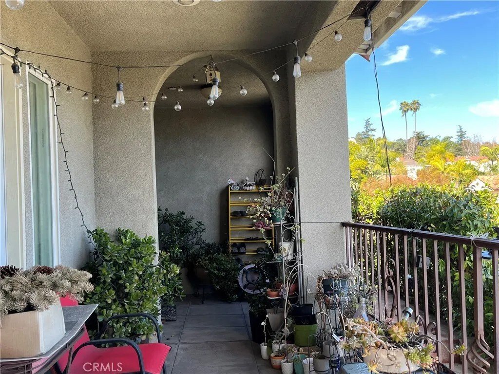 House in Los Angeles, California, United States 3 - 17662869