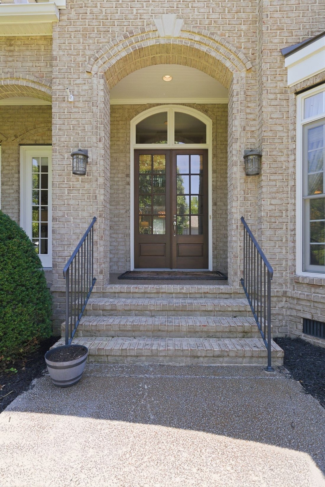 House in Nashville, Tennessee, United States 5 - 18086917