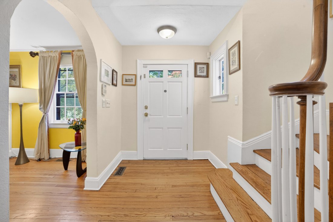 House in Scarsdale, New York, United States 2 - 18083516