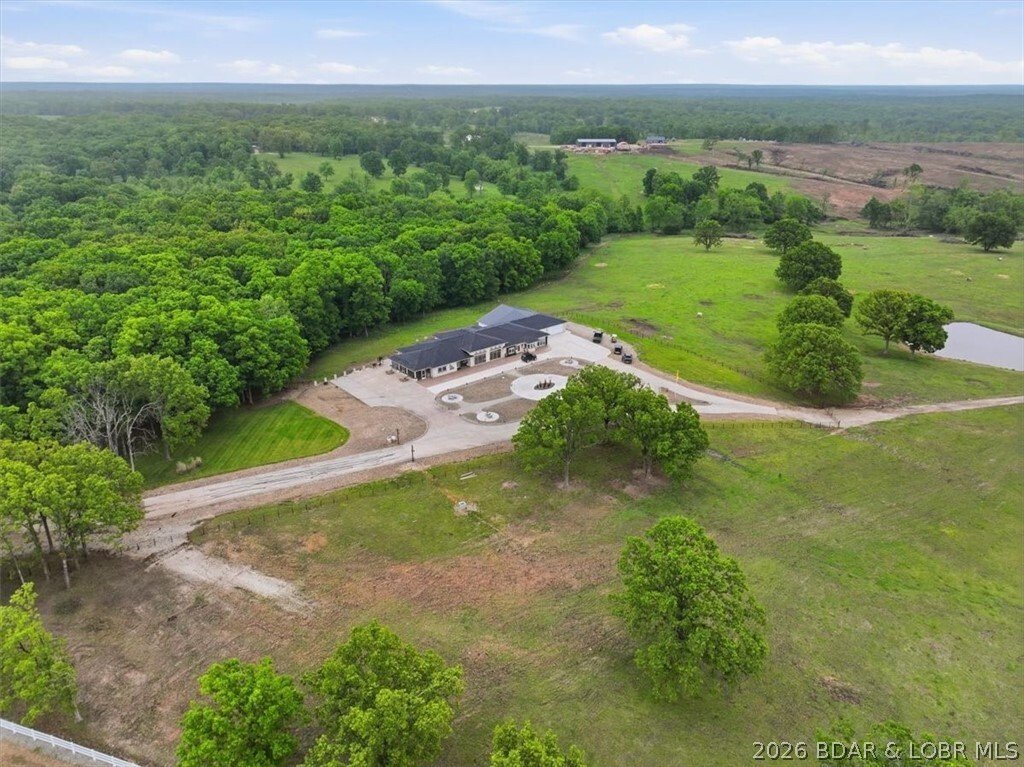 House in Eldon, Missouri, United States 5 - 18084435
