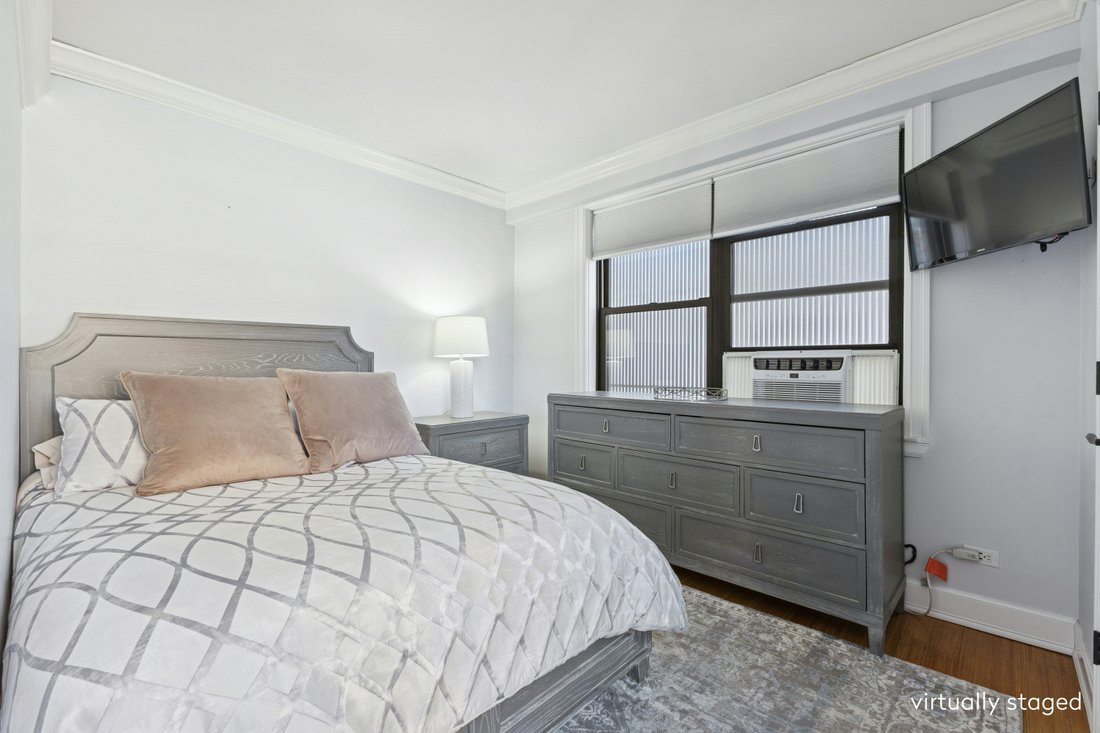 Co Op in New York, New York, United States 3 - 18074874