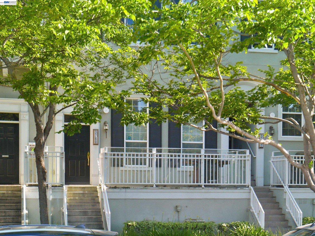 Condo in Dublin, California, United States 2 - 18086694