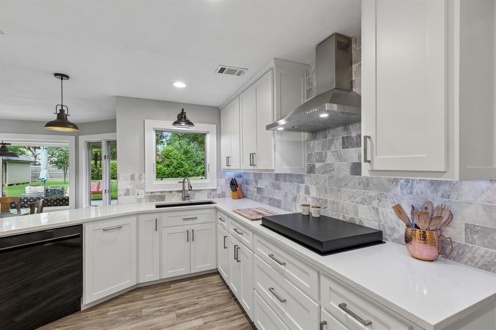 House in Colleyville, Texas, United States 4 - 18087148