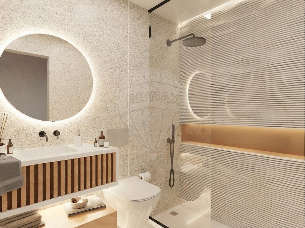 Apartment in Alcantara, Lisbon, Portugal 2 - 18002432