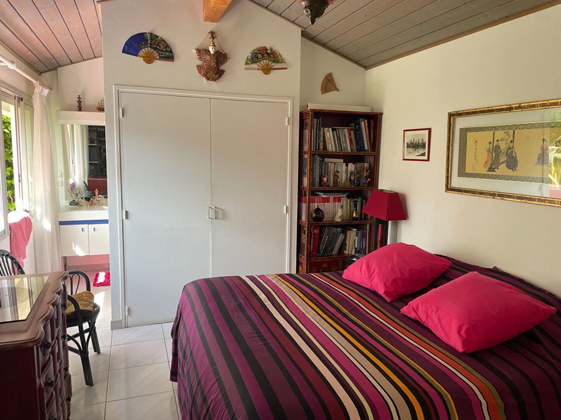 Villa in Saint-Cyprien, Occitania, France 5 - 18083580