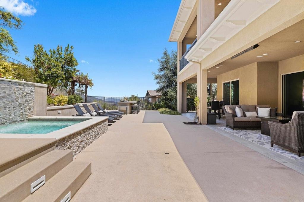 House in San Marcos, California, United States 5 - 18082533