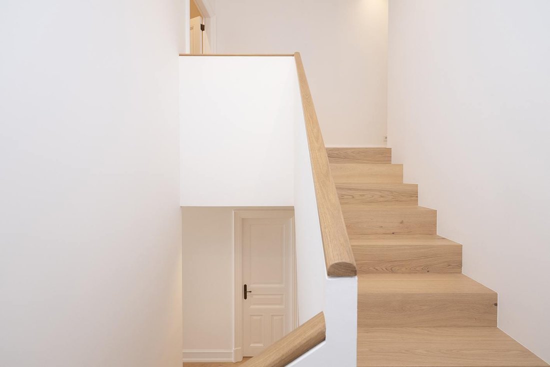 Apartment in Vigo (District), Vigo, Spain 2 - 18081432
