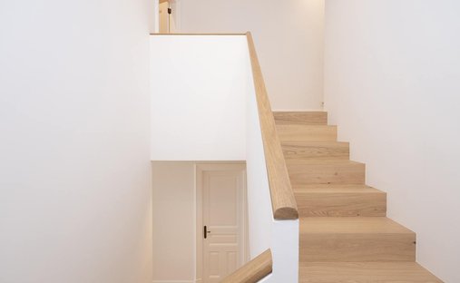 Apartamento en Vigo (Distrito), Vigo, España 1
