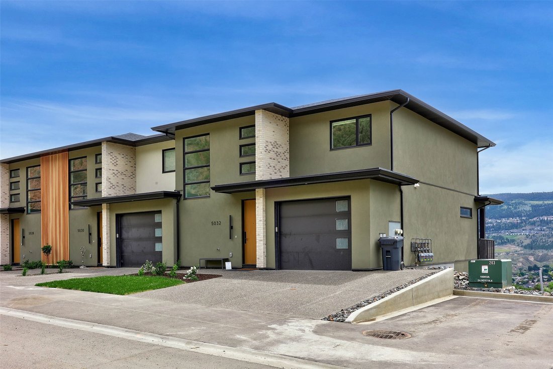 House in Kamloops, British Columbia, Canada 2 - 18086544