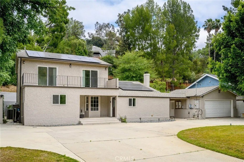 House in Los Angeles, California, United States 2 - 18081881