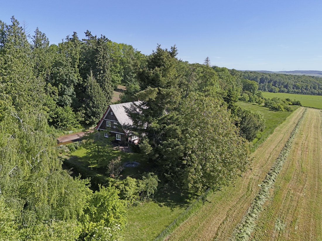 House in Manternach, Grevenmacher, Luxembourg 3 - 18080944