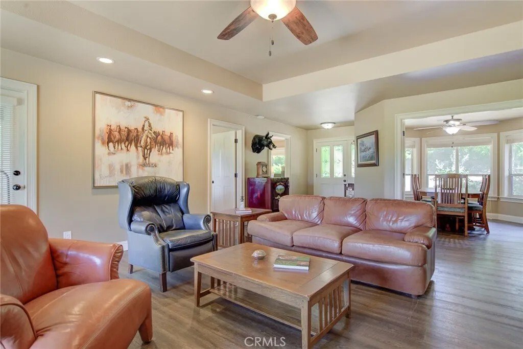 House in Cottonwood, California, United States 4 - 16520202