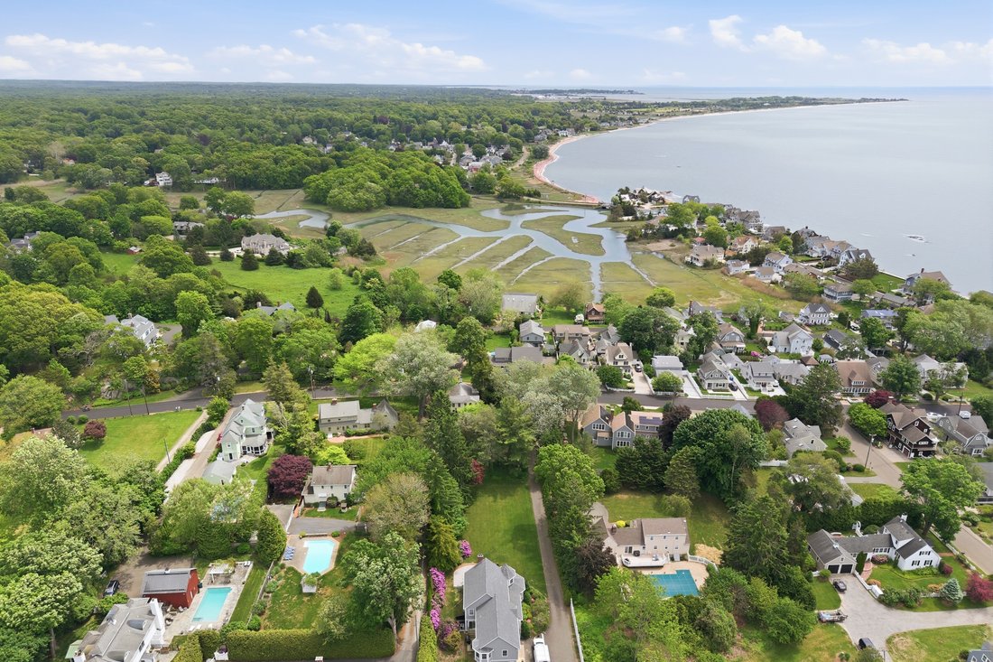 House in Killingworth, Connecticut, United States 5 - 18083069