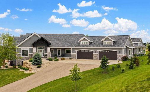 Condo in Verona, Wisconsin, United States 1