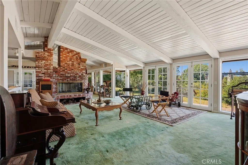 House in Los Angeles, California, United States 5 - 18081800