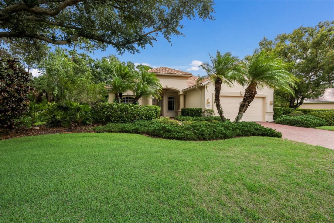 House in Bradenton, Florida, United States 2 - 18081126