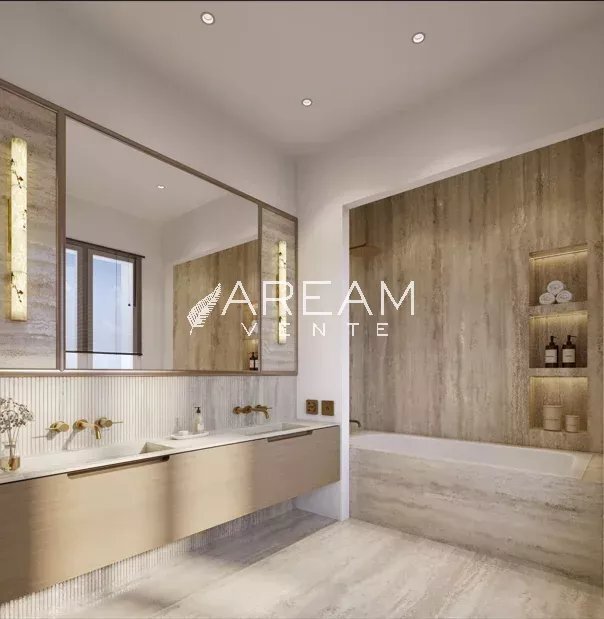 Apartment in Saint Thomas d'Aquin, Paris 7e Arrondissement, Paris 5 - 18083277