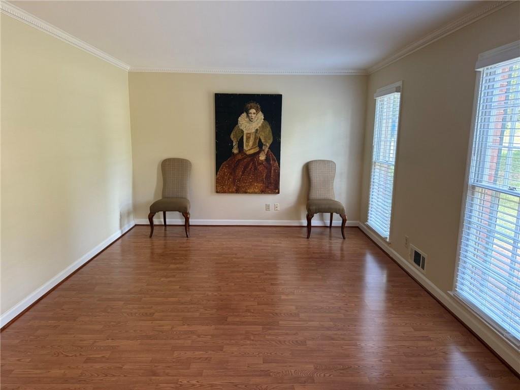 House in Dunwoody, Georgia, United States 5 - 18082553