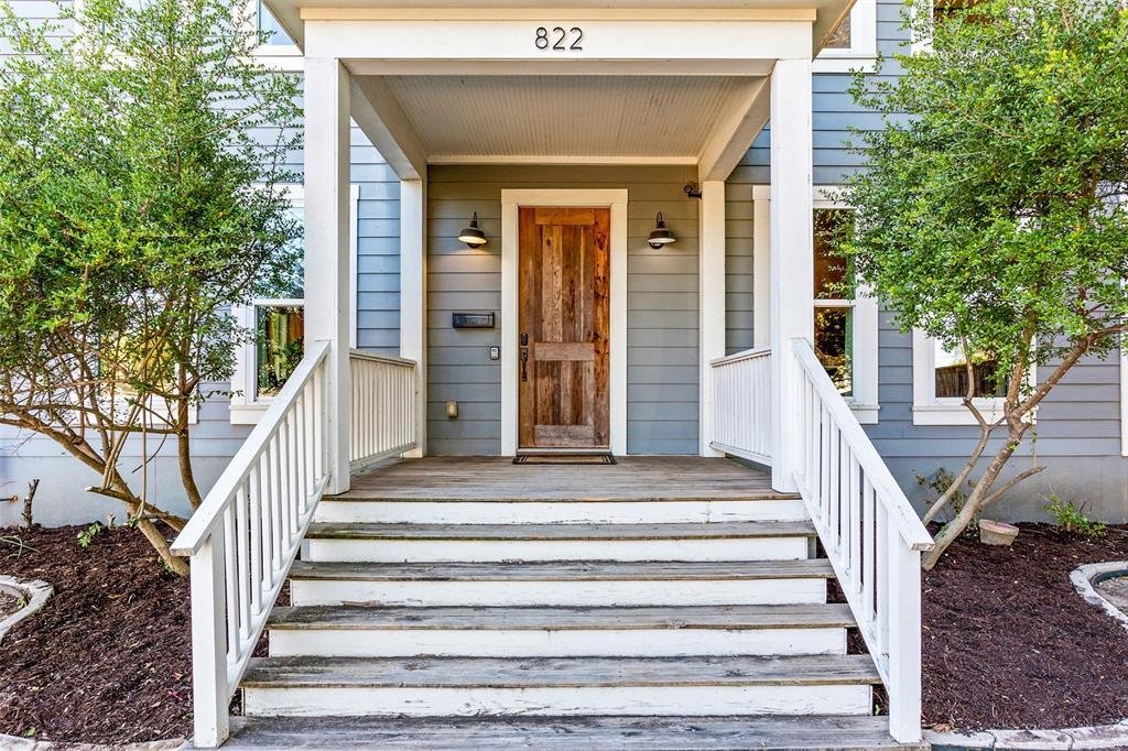 House in Waco, Texas, United States 3 - 18087014