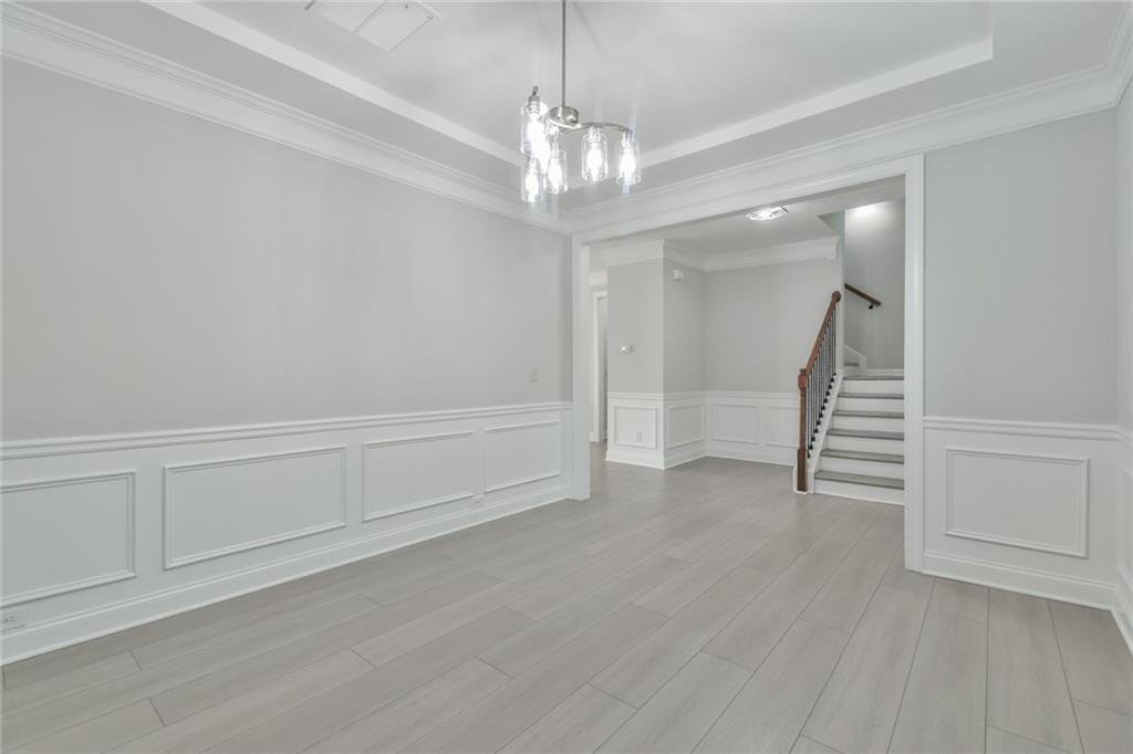 House in Suwanee, Georgia, United States 4 - 18085746