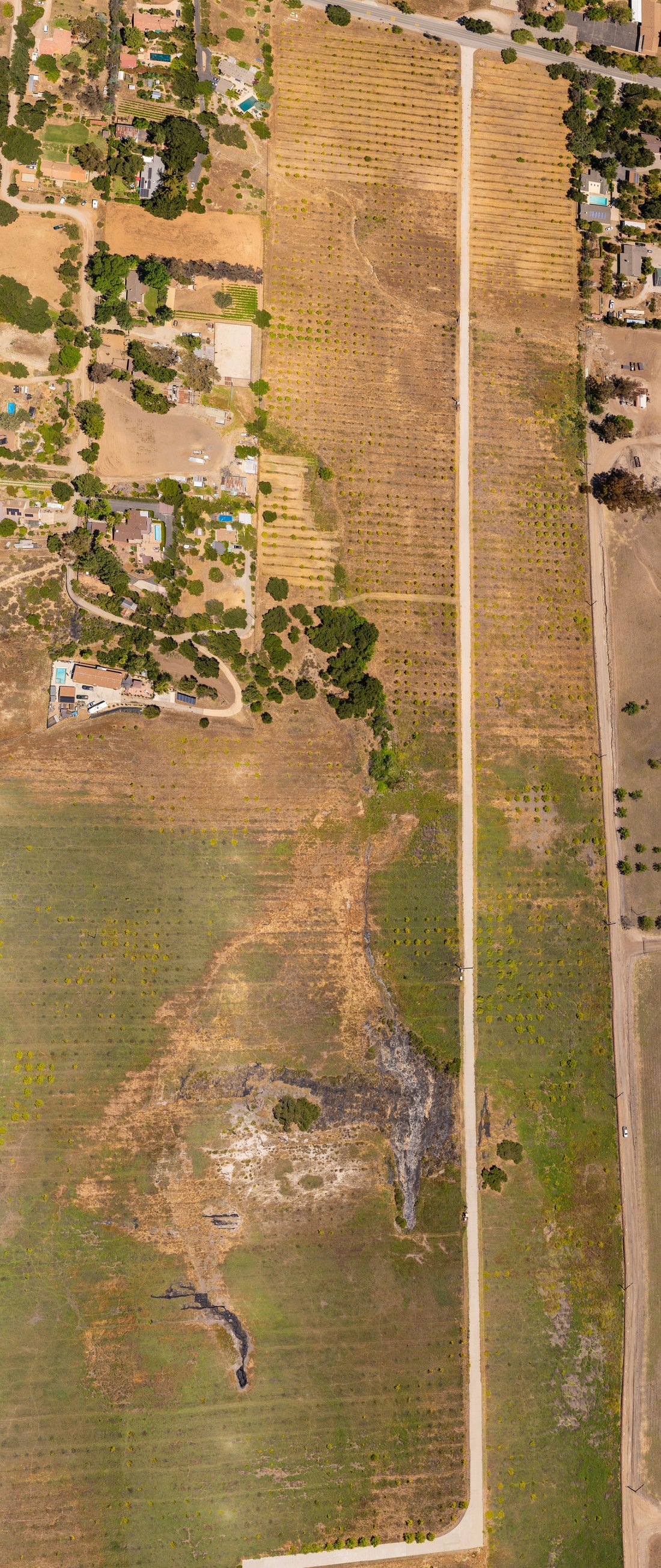 Land in Ojai, California, United States 2 - 18080863