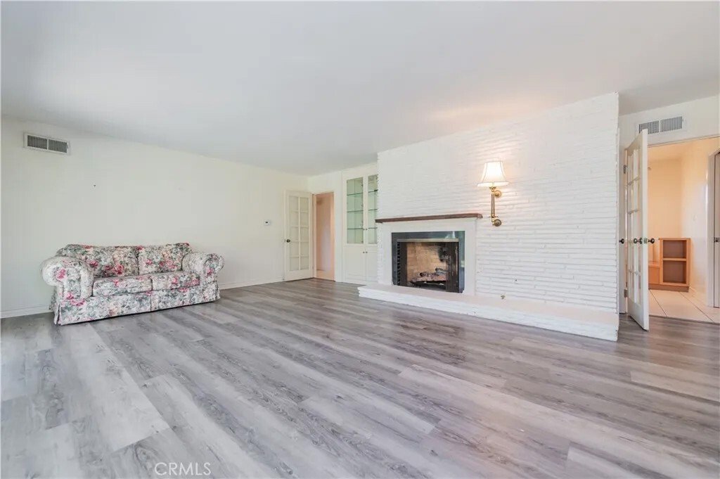 House in Covina, California, United States 4 - 17928775