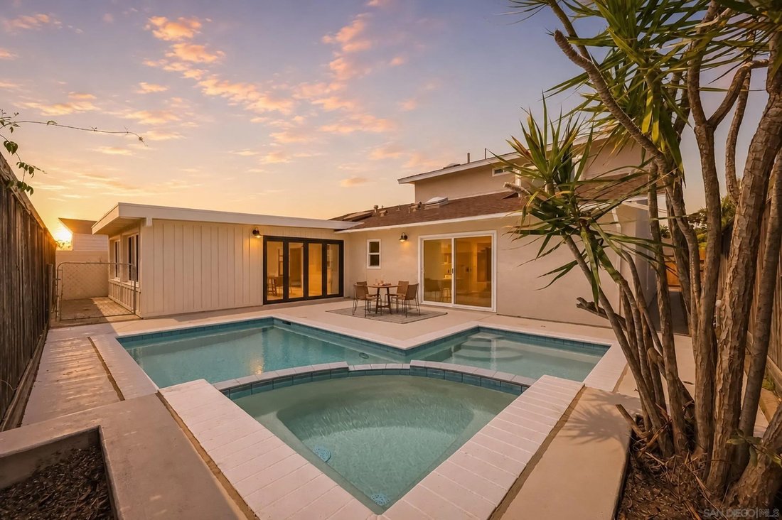 House in San Diego, California, United States 4 - 18085397