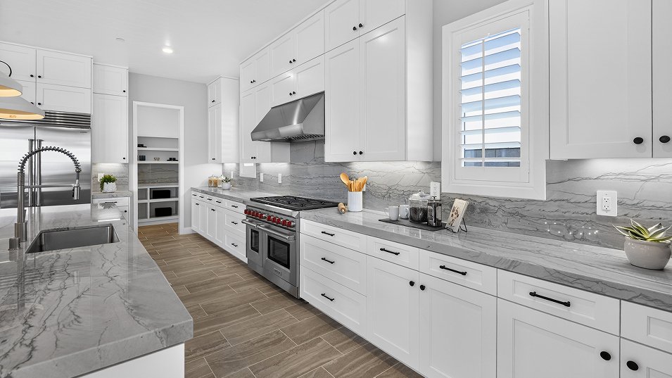 House in Rancho Cucamonga, California, United States 2 - 18083017