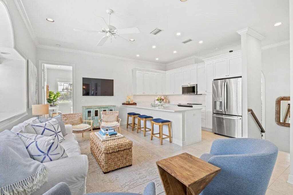 Condo in Vero Beach, Florida, United States 2 - 18081405