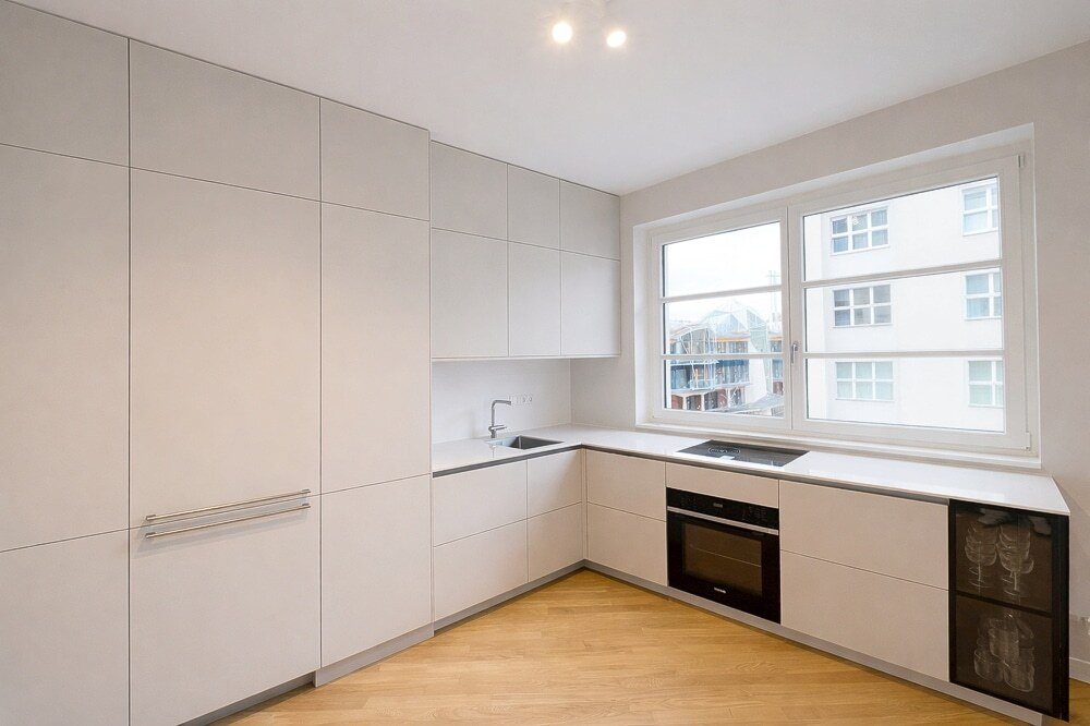 Apartment in Schöneberg, Rhineland-Palatinate, Germany 4 - 17427064