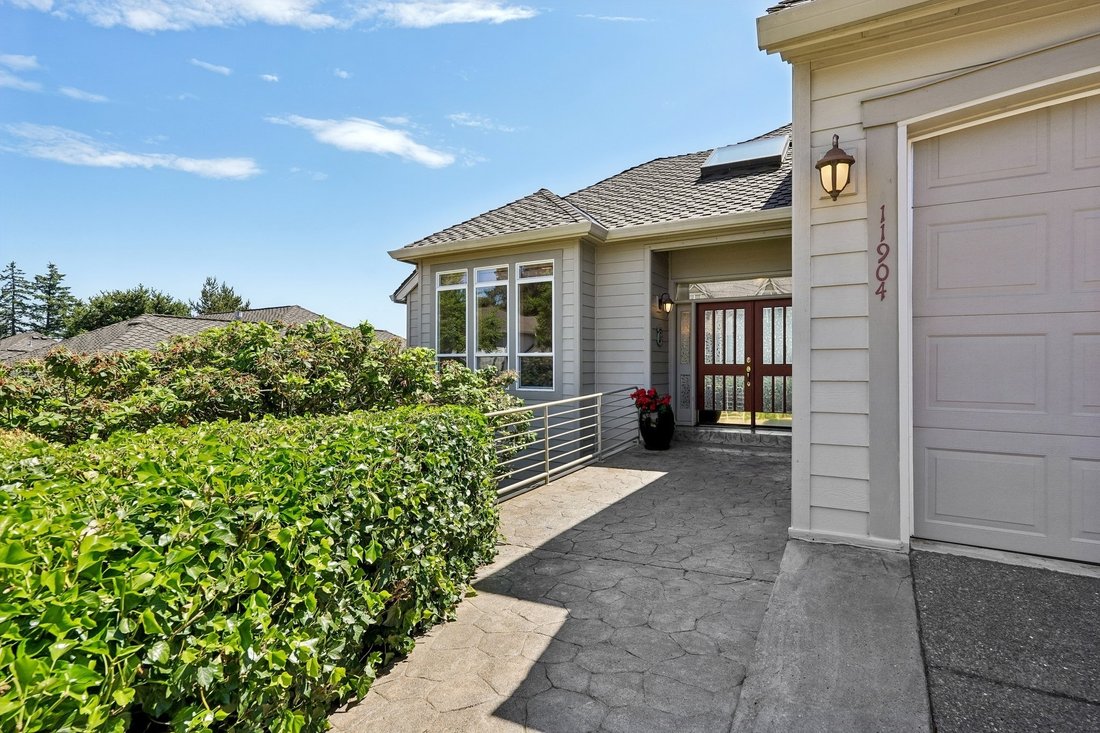 House in Tigard, Oregon, United States 2 - 18083031