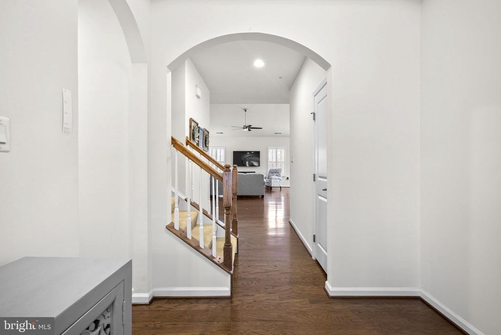 House in Hanover, Maryland, United States 3 - 18082477