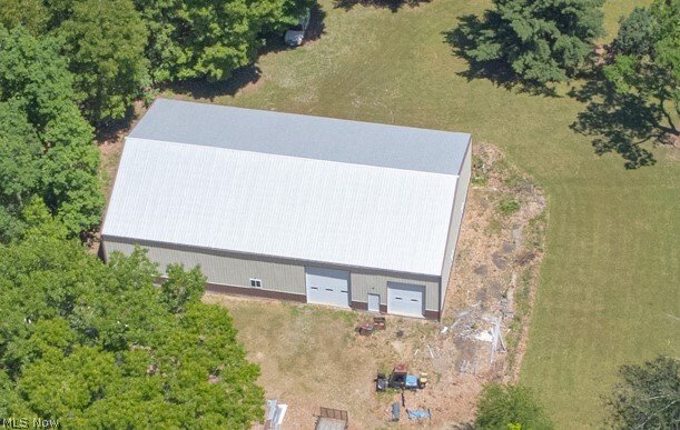 House in Salineville, Ohio, United States 5 - 18088740