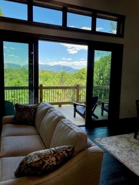 House in Ellijay, Georgia, United States 1 - 17511961