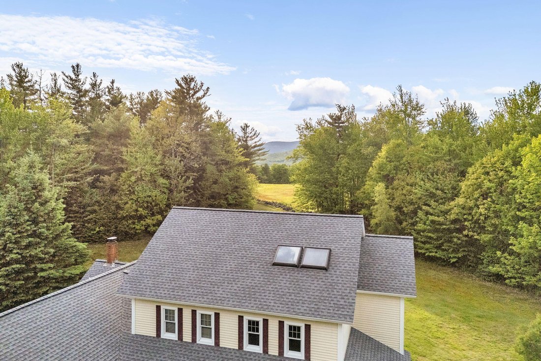 House in Hartford, Maine, United States 5 - 18085934