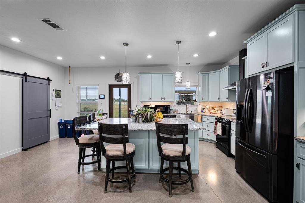 House in Decatur, Texas, United States 4 - 18087089