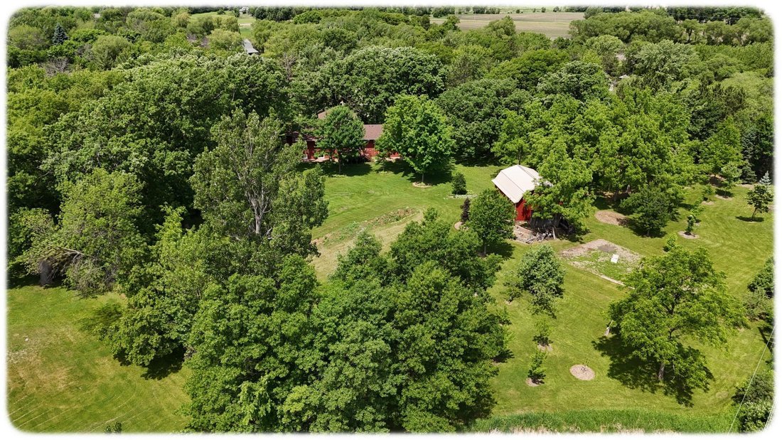 House in Medina, Minnesota, United States 2 - 18085912
