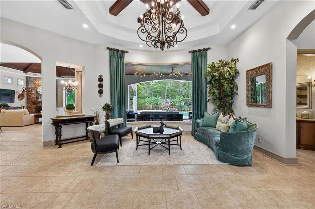 House in Naples, Florida, United States 5 - 18082898