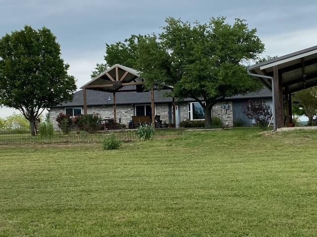 House in Sherman, Texas, United States 2 - 18082296