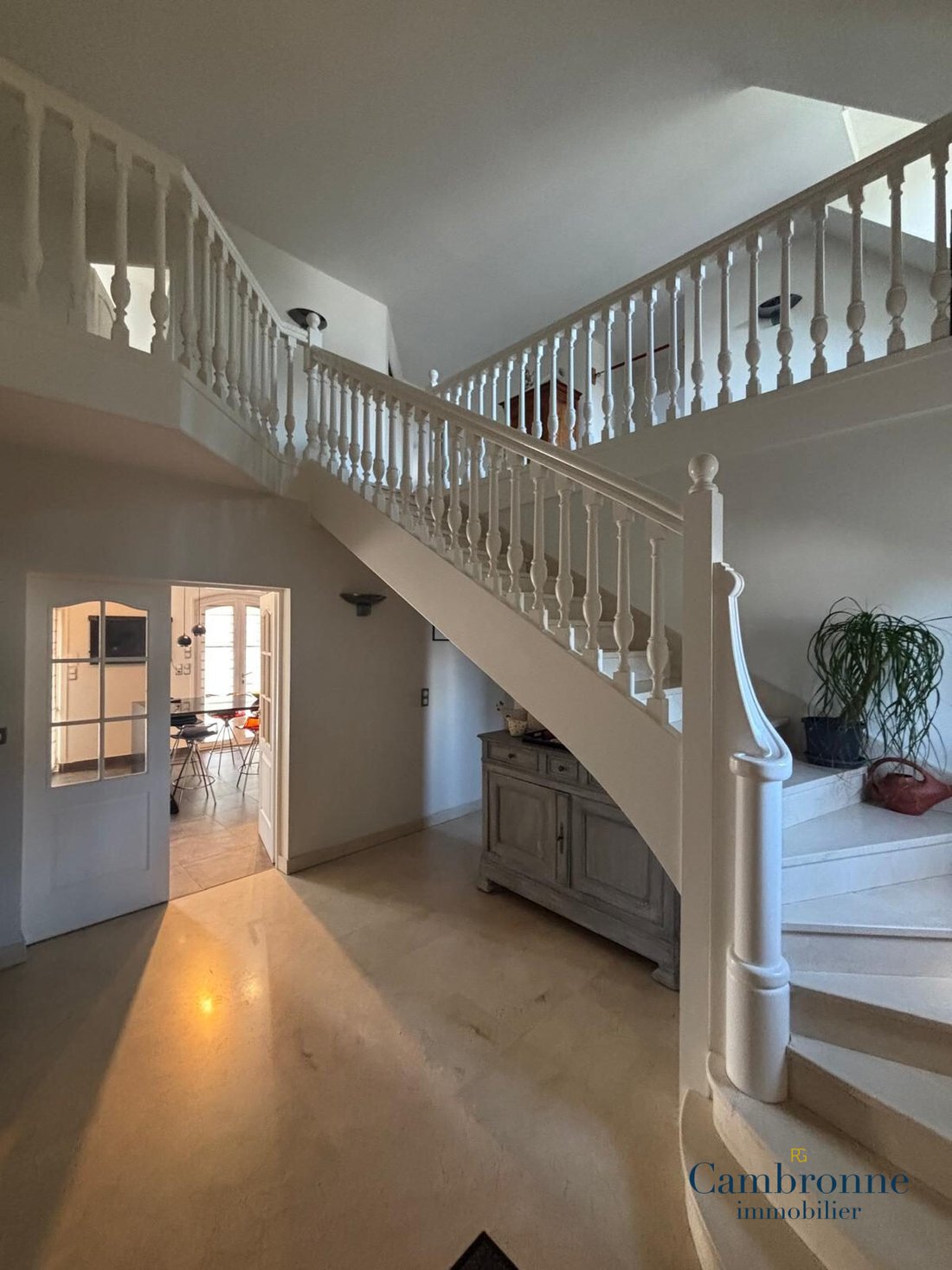House in Atlantis-Gournerie-Bergerie-Les Villages, Saint-Herblain, France 4 - 18088227