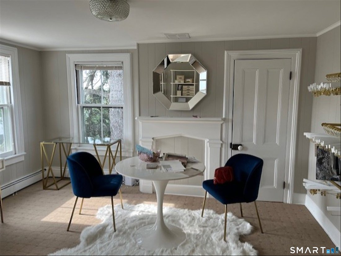 House in Greenwich, Connecticut, United States 4 - 18088416