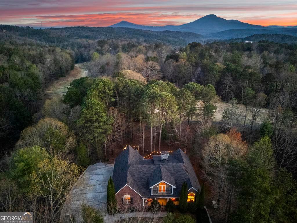 House in Helen, Georgia, United States 1 - 18082632