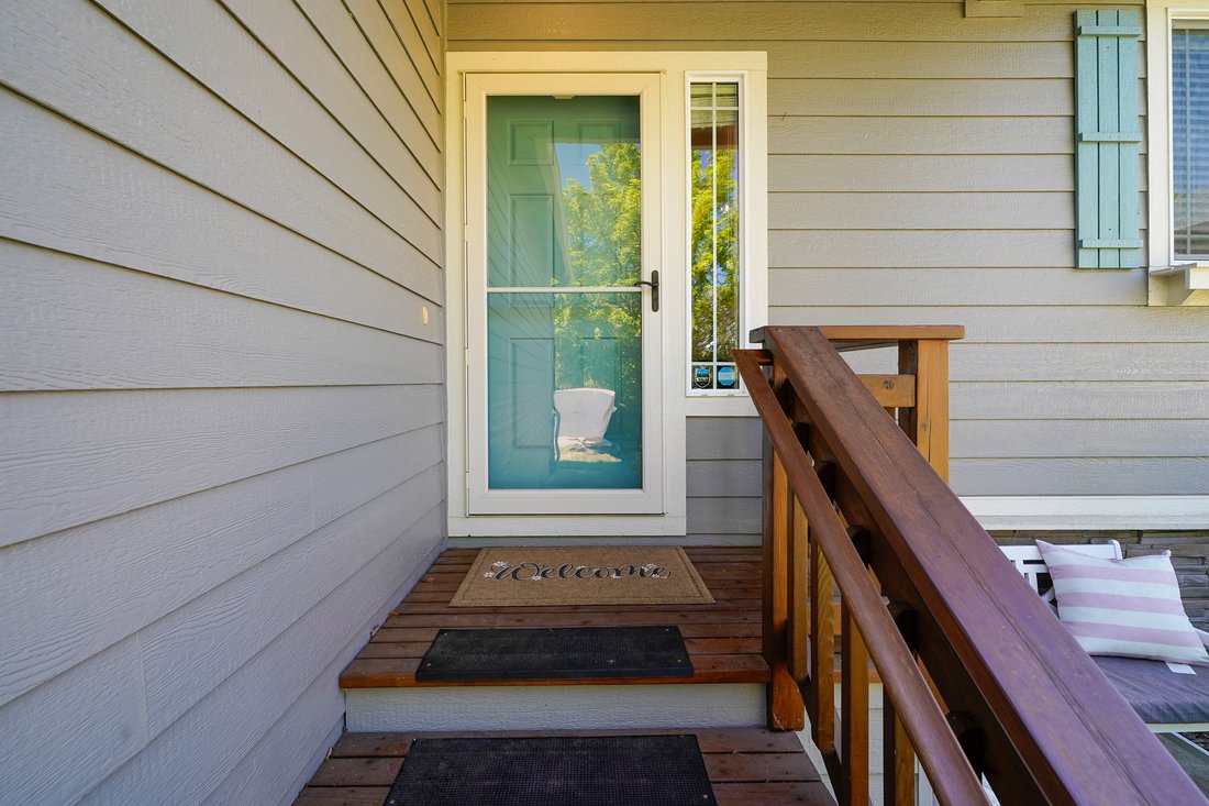House in Albany, Oregon, United States 3 - 18083269